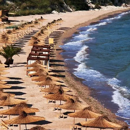 Lighthouse Golf & Spa,1 Bedroom Golf View By Deluxe Balchik