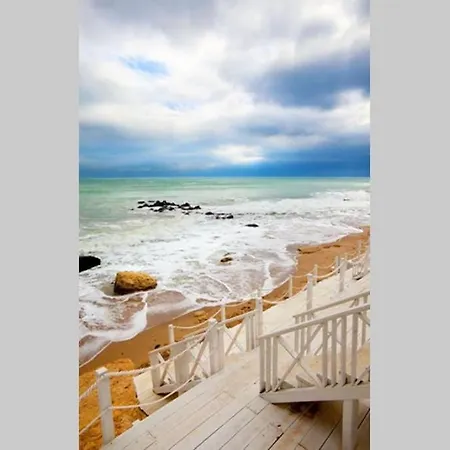 Appartamento Lighthouse Golf & Spa,1 Bedroom Golf View By Deluxe *